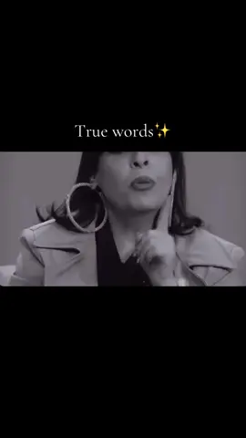 Por jam vetvetja …. #aurelagace #fjalmevend #truewords #vetvetja #lealea037 