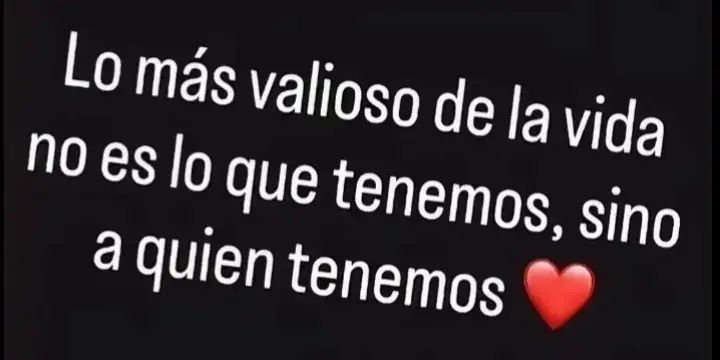 #paratodoelmundo #familia 