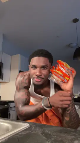 ⛓️⛓️⛓️#fypシ #foryoupage #xyzbca #viral #halloween 