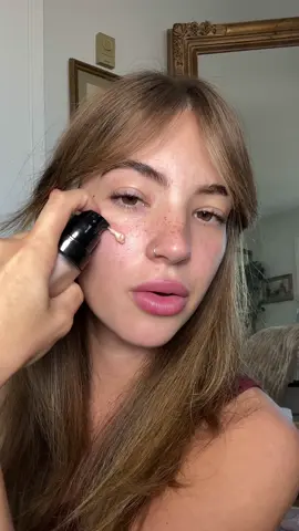 Your sephora basket isn’t complete without these picks✨🤭 @Saie #glowymakeup 