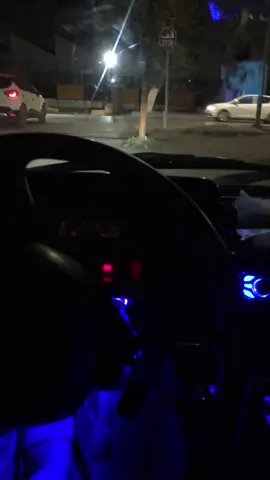 #الشعب_الصيني_ماله_حل😂😂 #الجزائر #الحمدلله_دائماً_وابداً 