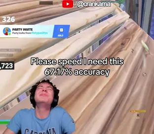 Please speed I need this 😭✌️ #crankama #ohbabyilovemoney #ishowspeed #livestream #fyp 