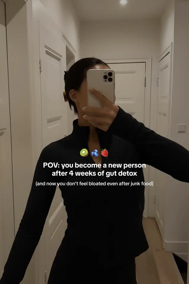 #guthealth #bloating #bloatingtips 