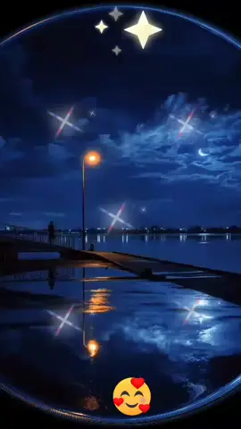 #يسعد مساكم ياحلوين🫣🥰❤️🌹🙏💫