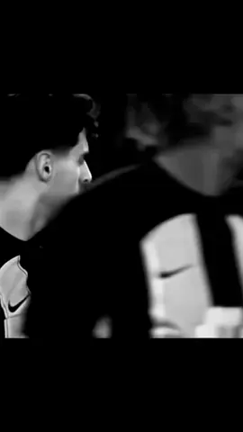 طيب حبيتهم مع بعض!!#دعاء #سعد محمد #قسمه و نصيب#دوديي @douaa.asmar 