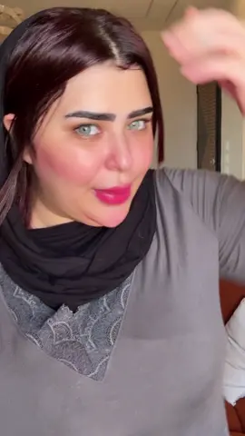 #شيماء_وليد #شيمو_ستور #ترميم_الشعر #الشعر #اطاله 