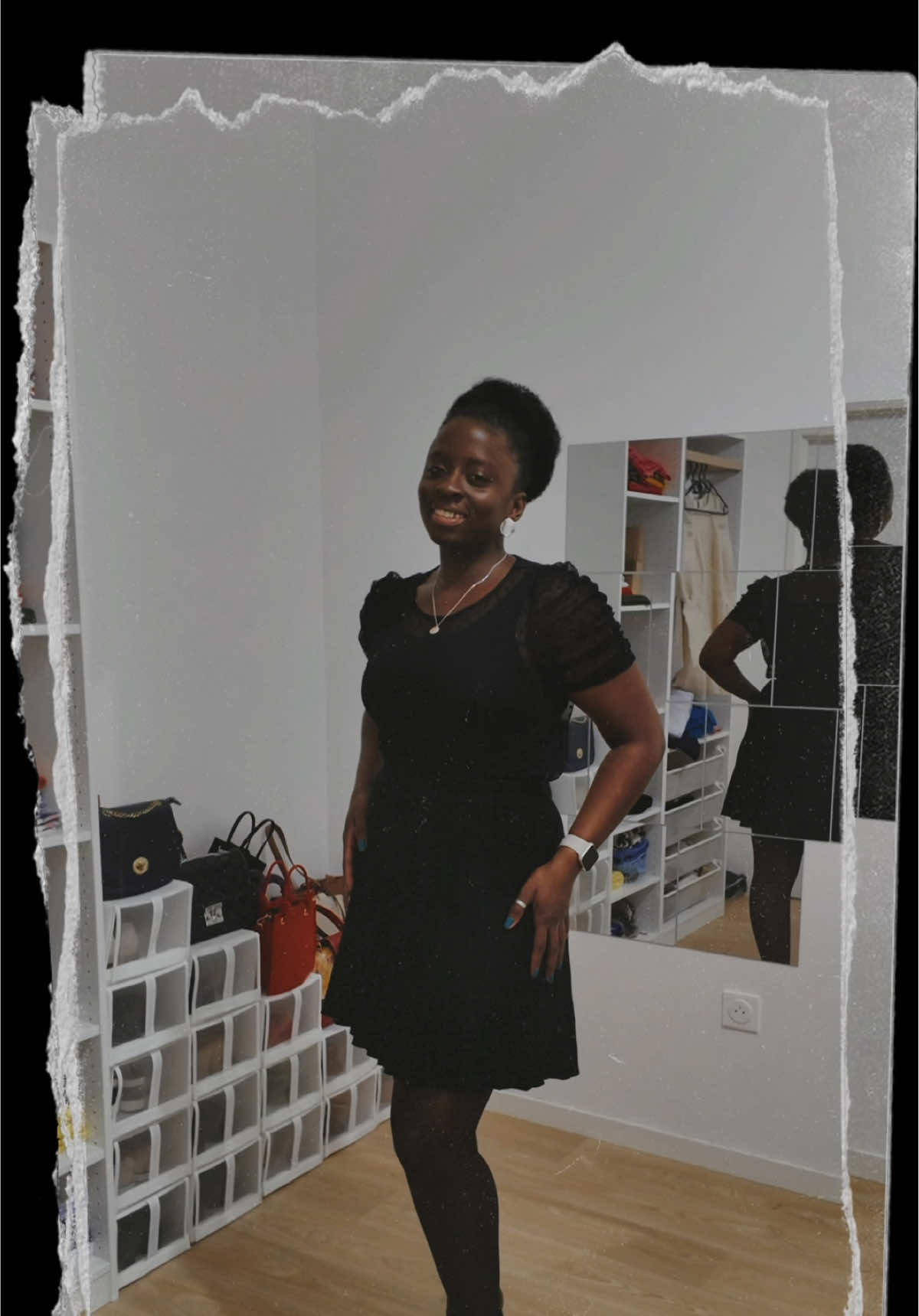 #outfitoftheday #outfitcheck #outfitinspo #Lifestyle 