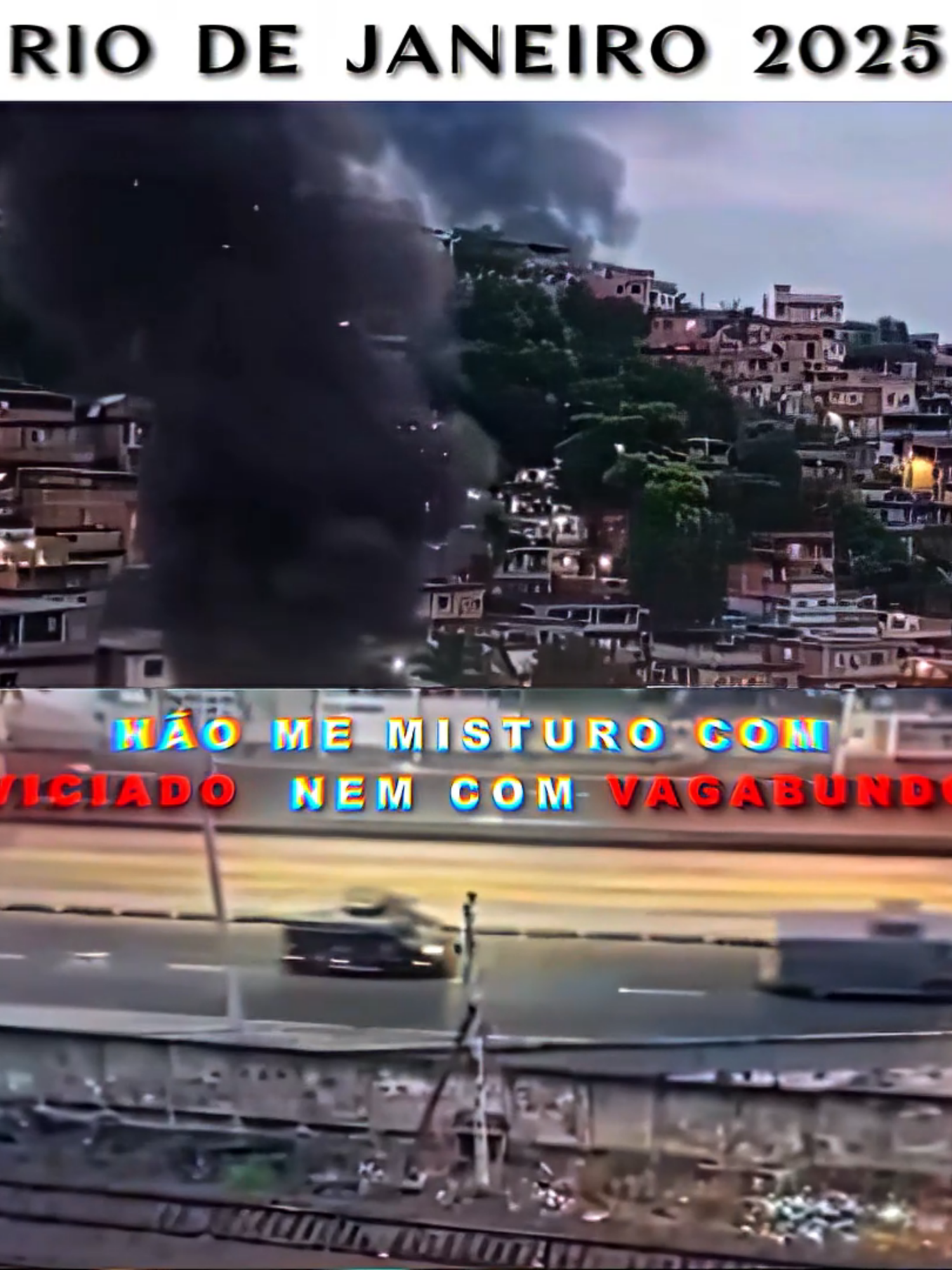 Tropa de Elite previu o Rio de Janeiro em Guerra 2025 💀🔥 segue para ver mais conteudo desse tipo !!! #viral #edit #aftereffects #tropadeelite #filmes #shorts #capitaonascimento #riodejaneiro