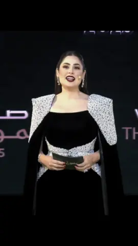 #رؤى_الصبان #explore 