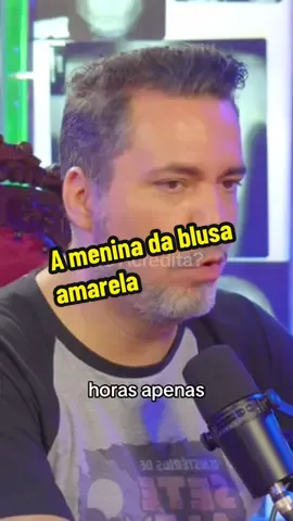 Luciano Milici Paranormal Experience #teoriasconspirativas #teoriadaconspiração #universoparalelo #setealem #assombração 