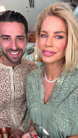 First night Diwali 🤍 #Diwali #couplegoals #couplestiktok 