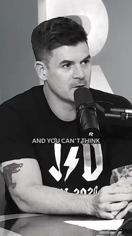 Everyone needs steady understanding leadership #leadership #motivation #mindset #career #leadershiptips 