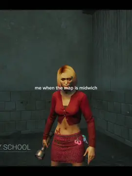 #vikt7r i’ve been playing for like a year now n i somehow still get lost