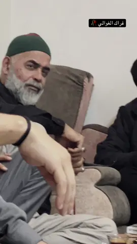 فراك الغوالي 🥀#المداح_عبدالباسط_الجميلي #المداح_عبدالرحمن_الجميلي #الشيخ_محمد_فصيح_الجميلي 