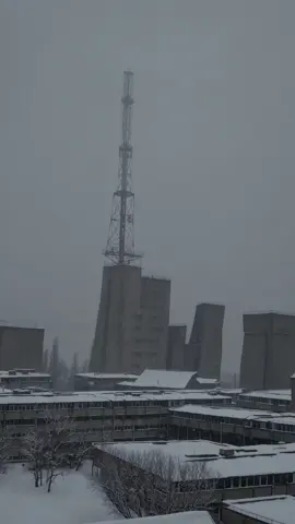 cold day #brutalism #postpunk #постпанк #industrial 