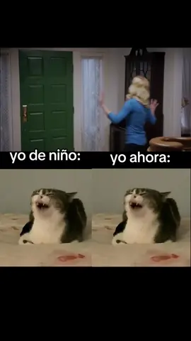 Abigail traiciona a Malcom. . . . . #fyp #humor #Viral #paratiiiiiiiiiiiiiiiiiiiiiiiiiiiiiii 