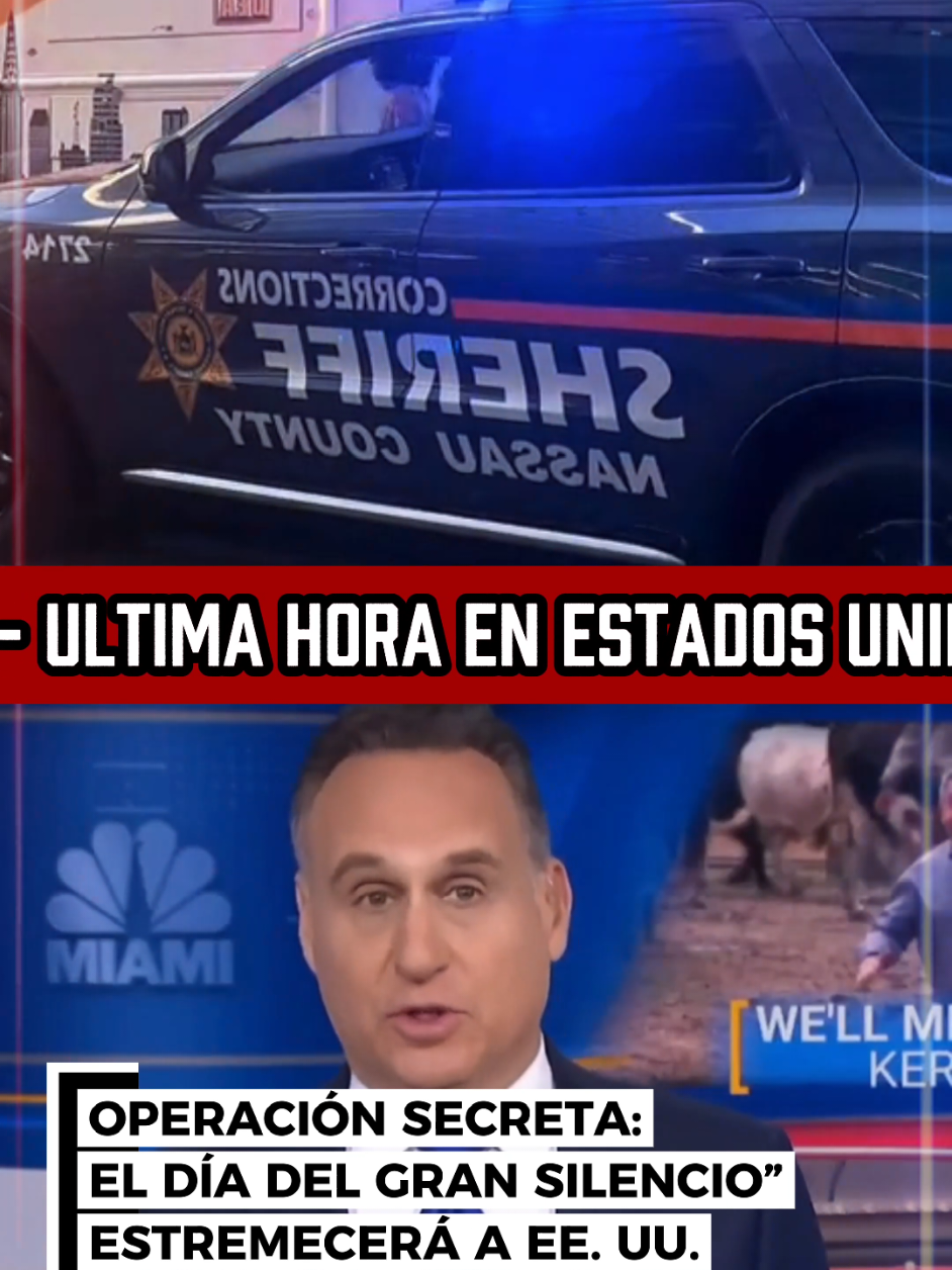 #news #eua #breakingnews #usanews #unitedstates 