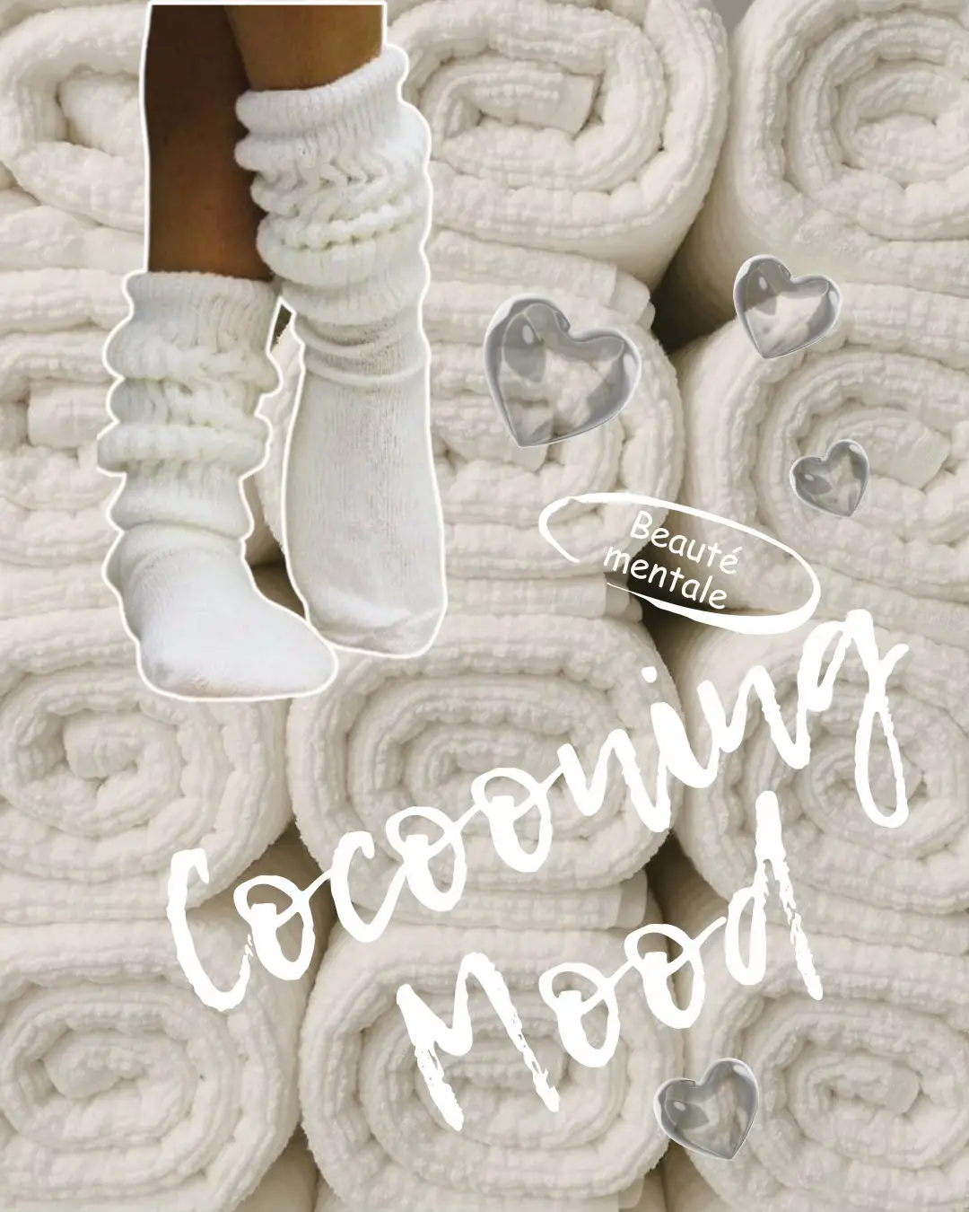 Gommage + massage à domicile sur Marseille. 🧠💄Elle était une fois … 👑 🛀 Rituel de déesse pour une peau divinement douce et satinée. Un bien-être intérieur qui rayonne à l’extérieur. Chaque rituel active une réalité que tu es prête à vivre. 📆 ⬇️ Prise de rdv en ligne à bientôt ma reBELLE☺️ https://www.massagehealthy.fr/service-page/gommage-et-massage-marseille?referral=service_list_widget Aurélie  Créatrice d’énergie  www.massagehealthy.fr 🔮Cercle de femmes 🧠Retraite bien-être 🤤Massage  🌱boutique cadeau en ligne 🤲🏽 formatrice / consultante  🎥🎤bla-blatage beauté / reportage  💄🧠 Magazine féminin  #massagemarseille #gommagemarseille #rituelmarseille #massageadomicilemarseille #cadeaunoelmarseille                          