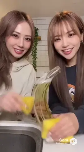 #AI #sora2 #どう？