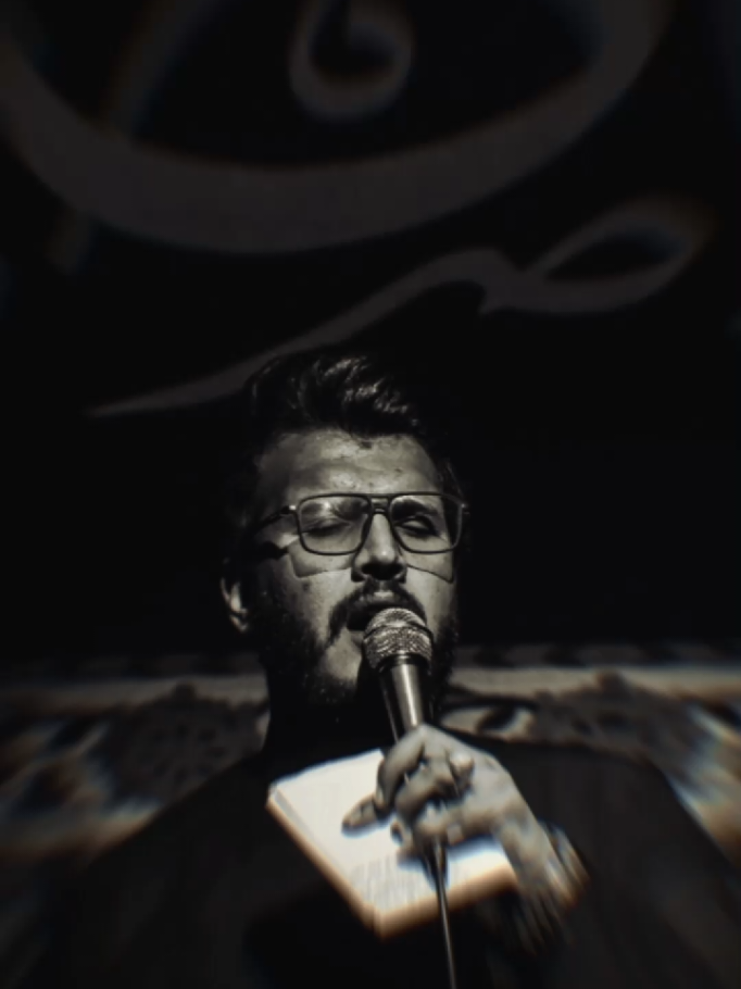 مات حسين ضامي وماشرب منه... #ذو_الفقار_الكعبي #محمد_الحصناوي #مجتبى_الكعبي #سيد_سلام_الحسيني #محمد_باقر_الخاقاني #سجاد_المحمداوي #محمد_باقر_الخاقاني #سيد_مهدي_البكاء  #الشعب_الصيني_ماله_حل😂😂 #explor #foryou #fyp