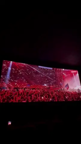 JUL CONCERT STADE DE FRANCE CINEMA #fyp #pourtoi #jul 