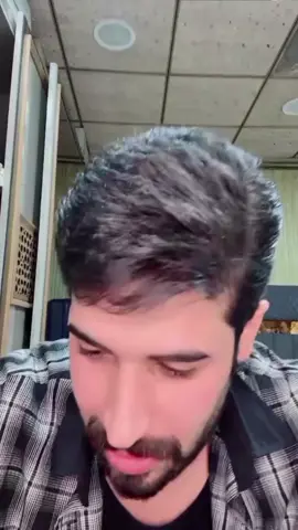 😂😂👉#عقولي_الطيب #عاده_نشر_فيديو🔄 #كمل_الفيديو_للاخير @عقولي الطيب 🤪 