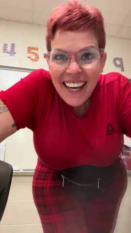 #tictoceducation #mississippi #51yearsyoung #specialneeds #amazonwishlist https://www.amazon.com/hz/wishlist/dl/invite/mZwCYK6ZiDAijr48PgNg9CYI6125xVIVDiIpPc5WjMNkZfQQFWQy-n6poTSlgj1oHf-984njNAaa4VOAMZtTI4XVIUq_nZ6qIPLIiu0?ref_=wl_share