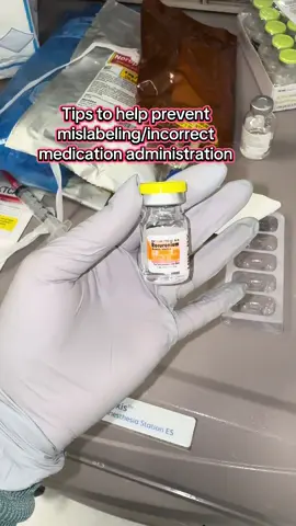 #medication #anesthesia #premed #caa 