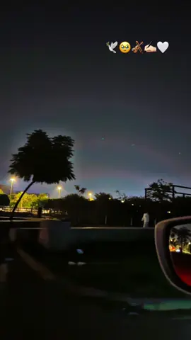 انتو من سنين اش كنتو تتمنون..🕊️🥹✍🏻🎻🤍#اكسبلور #تصميم_فيديوهات🎶🎤🎬 #اكسبلورررررررررررررررررررر #اكسبلوررر #fyp 