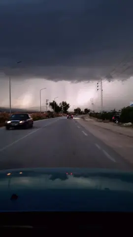 #explore #foryou #bakhchich0 #fypシ #tunisia🇹🇳 