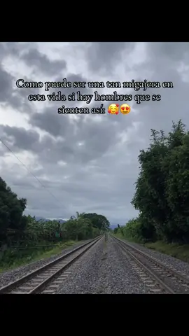 Dios mío😍😍😍 #paratiiiiiiiiiiiiiiiiiiiiiiiiiiiiiii #fypシ゚ #vallenato #🥹 