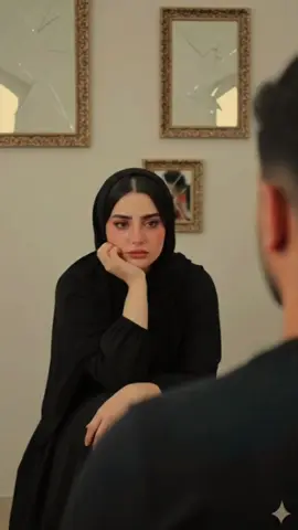 #مجرد________ذووووووق🎶🎵💞 #😞 