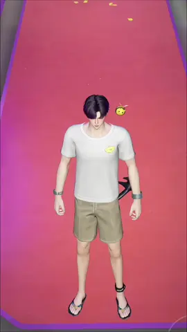 Big boy tread weelife #Treadtiktok  #lagi #virall  #hd #fypppppp