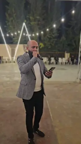 كلمات@✍️الشاعر ابو امير الجيسي✍️ @تسجيلات النجوم حمودة السعيد @العازف ابو الريم @بشار العساف 