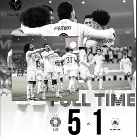 مب قدي يا صغير 🤫🤏🏻🤍🖤|. . . #foru #fyp #السد #الريان #قطر 