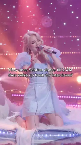 Sabrina Carpenter’s glow after back-to-back shows isn’t luck, it’s recovery done right. Colostrum supports skin repair, gut health, and immunity so your body can actually bounce back instead of burn out. I started taking Mentor Colostrum Powder for the same reason and it completely changed my energy and skin. You can find it on Amazon, it’s my go-to for staying stage-ready without the spotlight. #sabrinacarpenter #colostrum #wellnesstok #mentor 