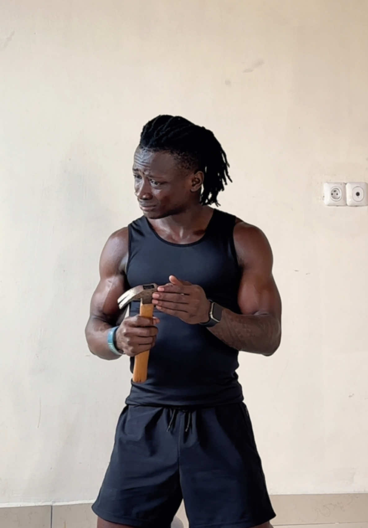 Core Abs workout 💀 #training #core #workout #fit 