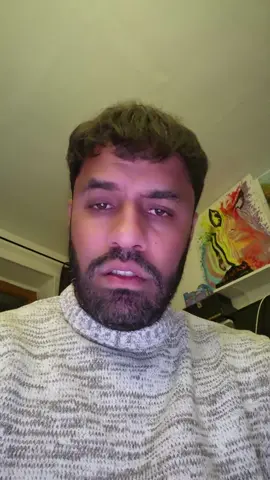 #شعب_الصيني_ماله_حل 