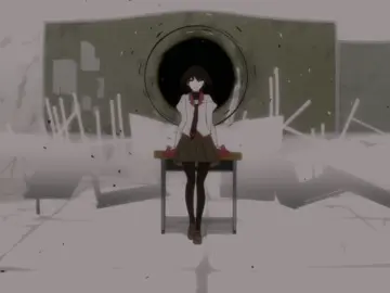 such a beautiful arc #monogatari #media #araragikoyomi #ougioshino #fyp 