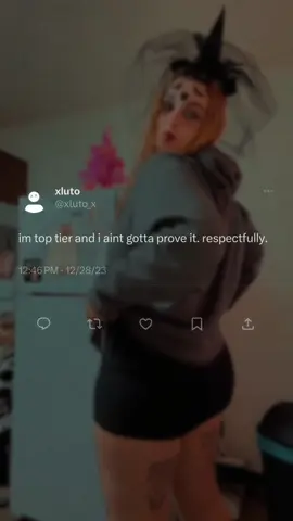 #CapCut #foryoupageeee 