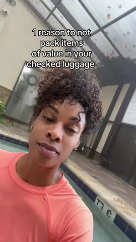 Travelers at Orlando International Airport faced unexpected chaos after a power outage shut down trams and baggage claim in Terminals A and B. The outage halted Automated People Movers (APMs) for Gates 1–59 and baggage operations, leaving long lines and stranded luggage throughout the airport. Officials confirmed that normal operations were restored within a few hours but not before crowds piled up and social media lit up with frustration from travelers stuck in the dark. #OrlandoAirport #TravelNews #AirportChaos #FloridaTravel #FlightDelays