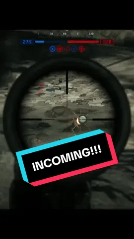 The missile knows where it is at all times. It knows this because it knows where it isn't. #BF6 #Battlefield6 #FYP #Playstation 