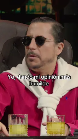 Mk, quedé ice, frío, hielo. ¿Ustedes que regalarían? #humor #juanpisgonzalez #colombia #mexico🇲🇽 