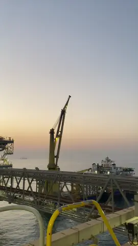 #marjanproject🇸🇦🇸🇦 #aramco #auxiliary #accomodation_pp #fyp 