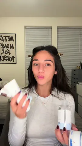 It's official...Round Lab is now at Ulta! Time to glow like never before ✨ Don’t miss Ulta’s Early Black Friday deal - 30% off Round Lab! @ROUND LAB @Ulta Beauty #ultahaul #roundlab #dokdotoner #ultaoffline #ultabeauty 