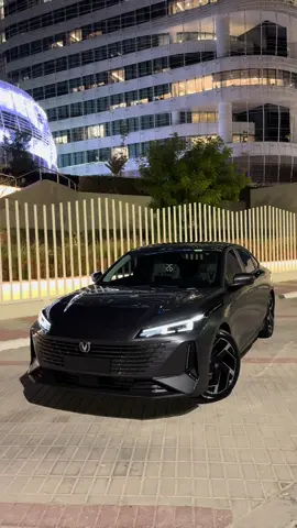 ماشاءالله 🩶🩶#ايدو_بلس #شانجان #2026 #اكسبلور #الاحساء 