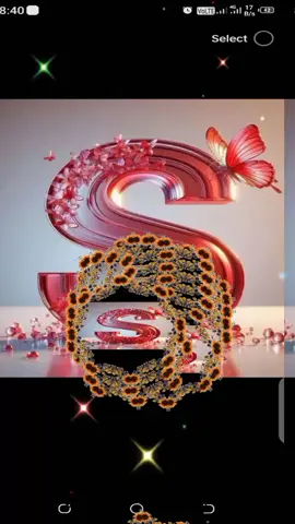 ##❤️❤️❤️❤️❤️❤️ 