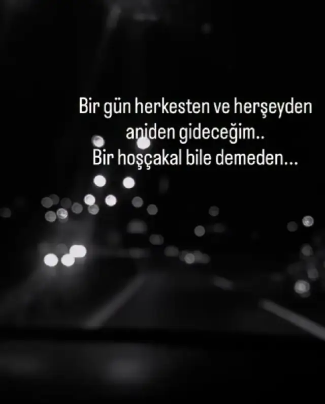 #derinyaralaraldik🥀🥺 