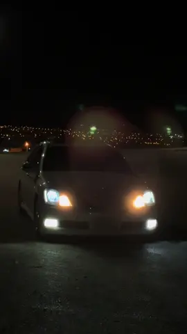 #CapCut #halabja #foryou #tnt #tom 