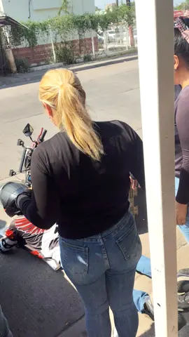 A Ti Que Te Gusta El Chisme 😱😱😱😱😱😱😱😱 #fypシ゚  #culiacan🍅  #viraltiktok  #humor #paratiiiiiiiiiiiiiiiiiiiiiiiiiiiiiii 